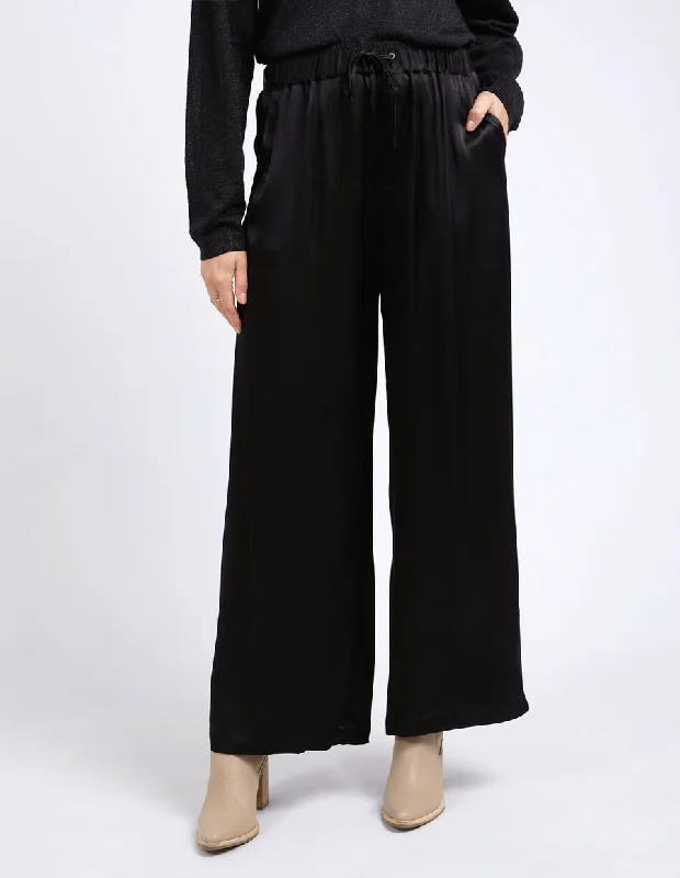 foxwood-huntleigh-pant-black