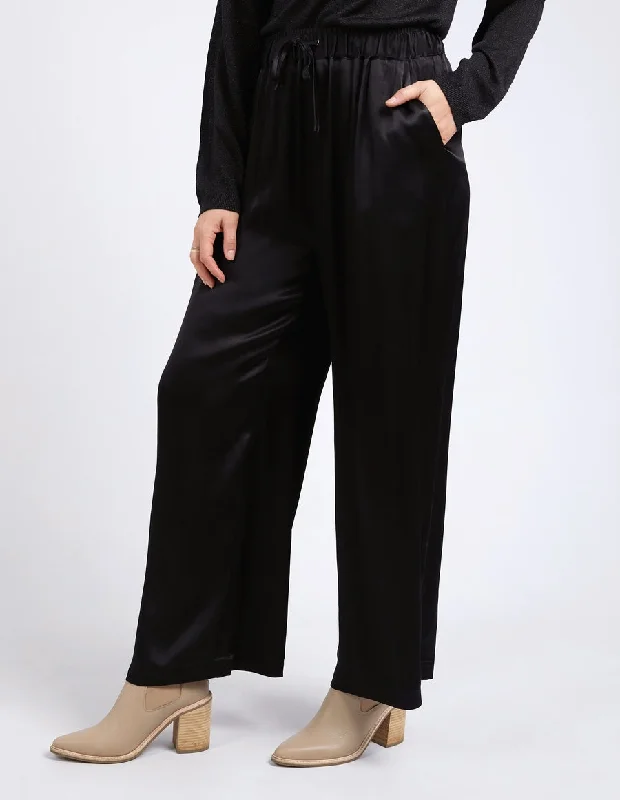 foxwood-huntleigh-pant-black