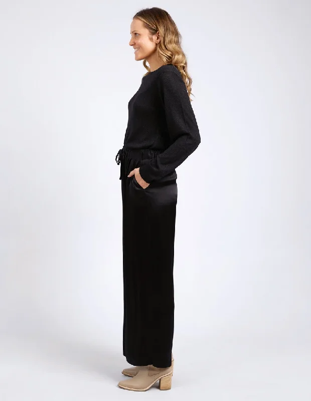 foxwood-huntleigh-pant-black