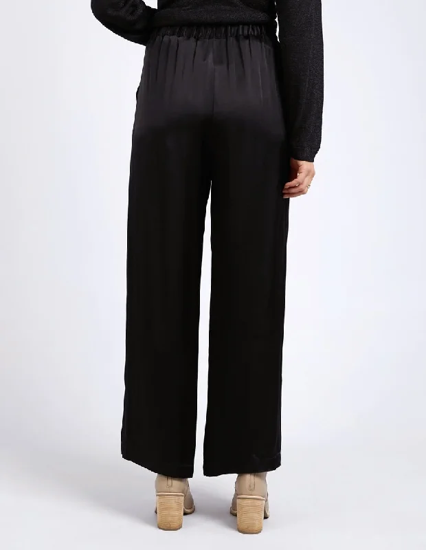 foxwood-huntleigh-pant-black