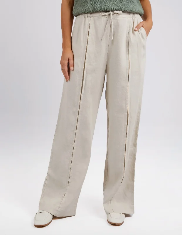 foxwood-naples-pant-bone