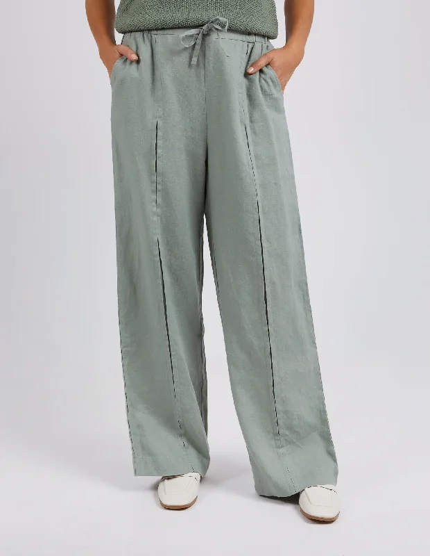 foxwood-naples-pant-sage-green