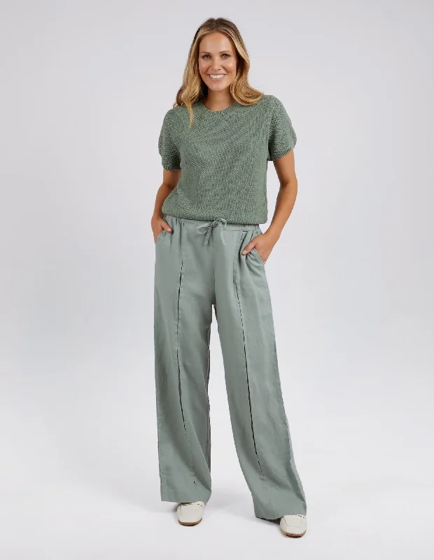 foxwood-naples-pant-sage-green