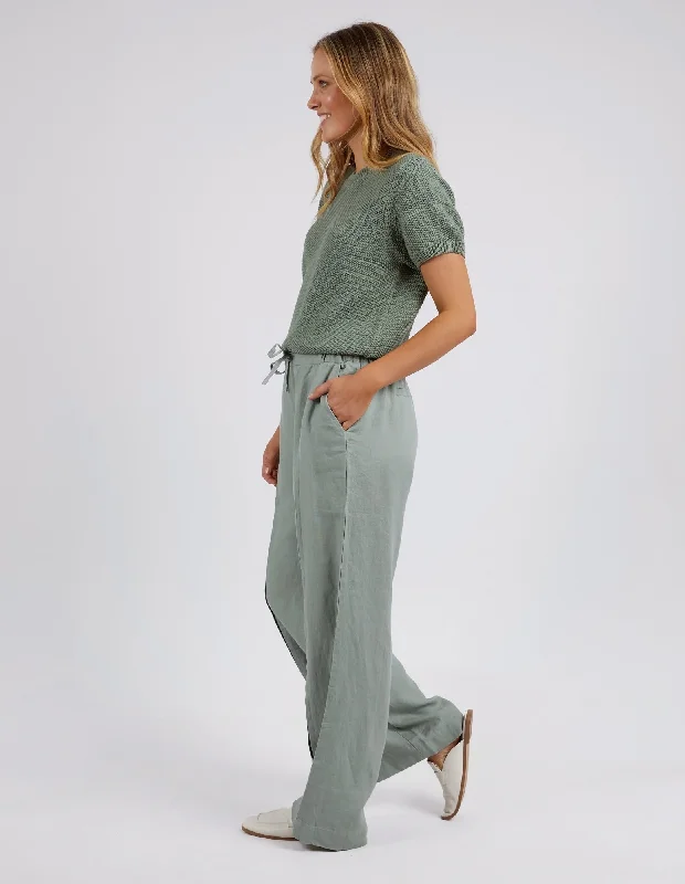 foxwood-naples-pant-sage-green