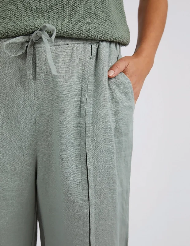 foxwood-naples-pant-sage-green