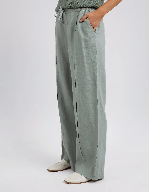 foxwood-naples-pant-sage-green