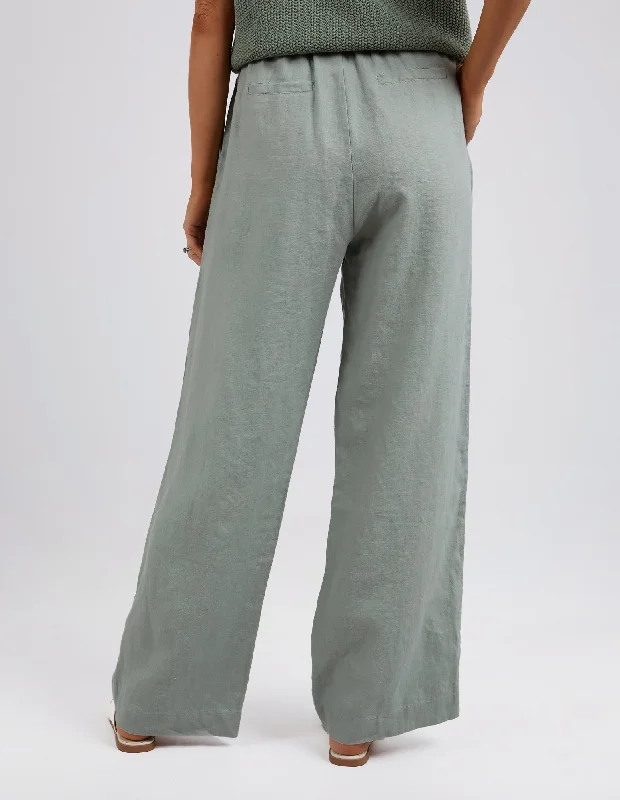 foxwood-naples-pant-sage-green