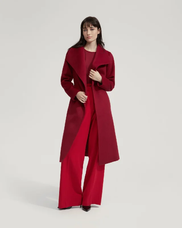 gia-wool-rich-tie-waist-coat-1