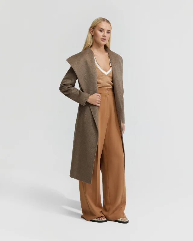 gia-wool-rich-waist-tie-coat