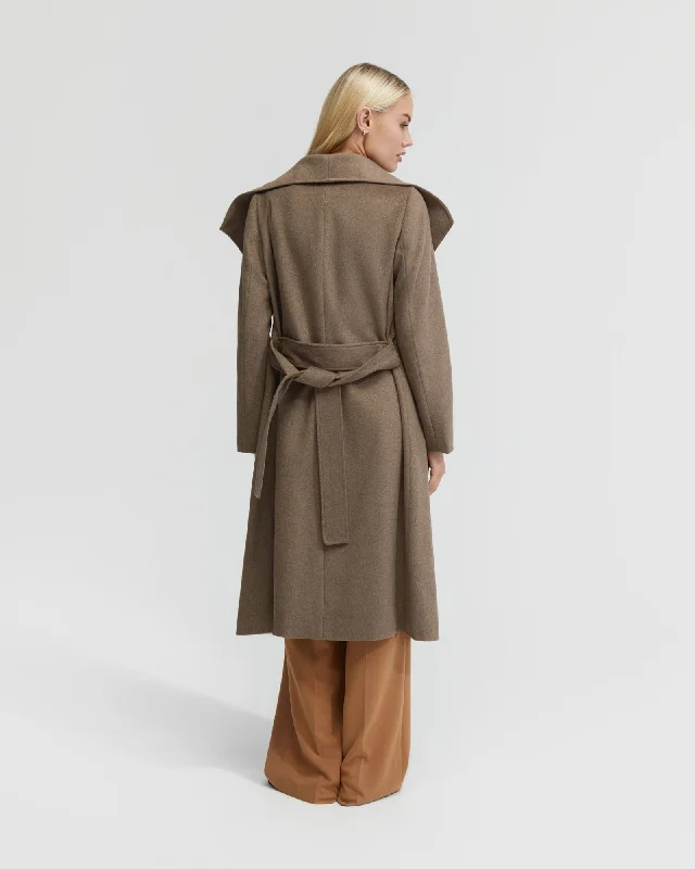 gia-wool-rich-waist-tie-coat