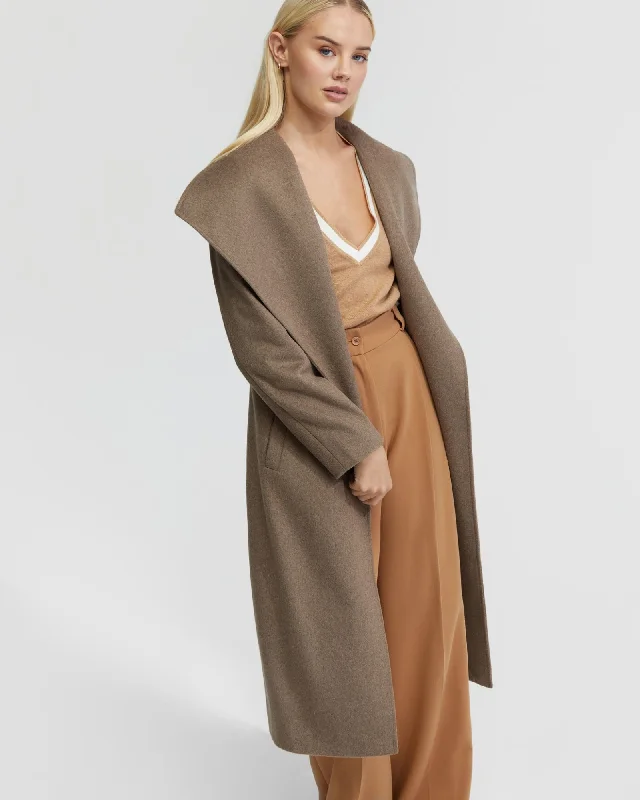 gia-wool-rich-waist-tie-coat