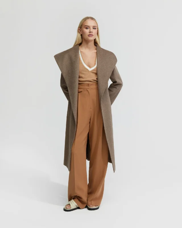 gia-wool-rich-waist-tie-coat