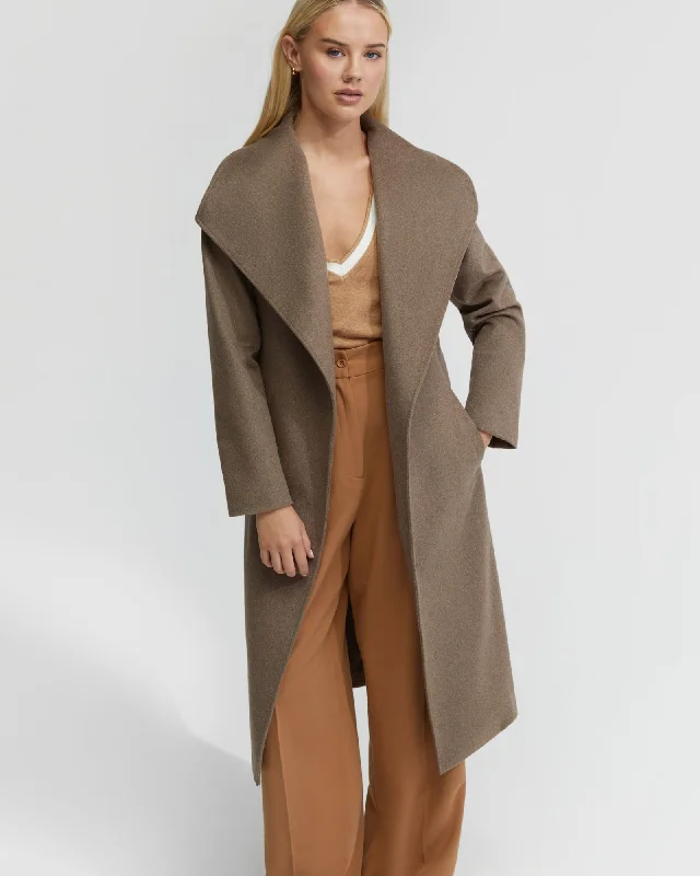 gia-wool-rich-waist-tie-coat