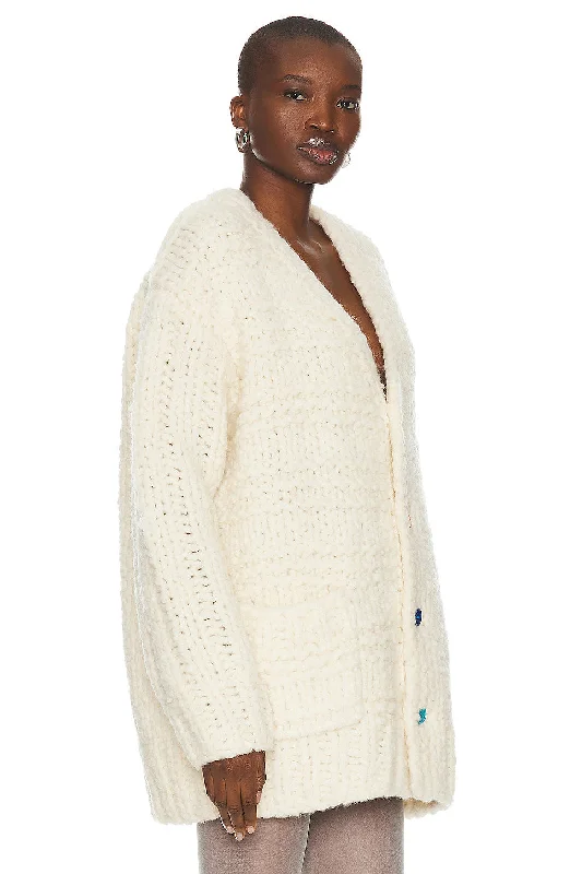 giant-handknit-cardigan-sweater