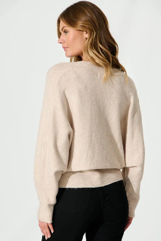 giselle-knit-in-beige-marle