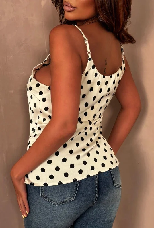 good-manners-monochrome-polka-dot-cami-top