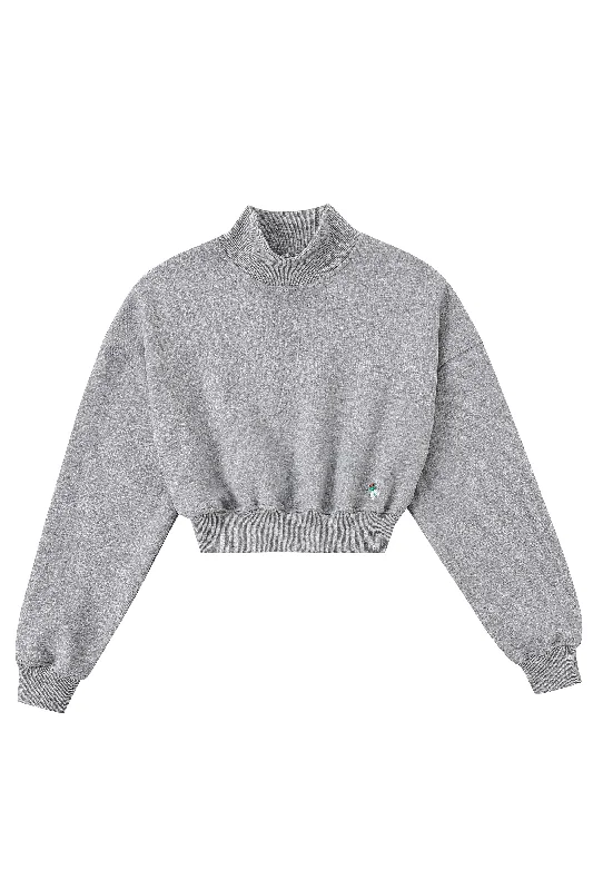 grey-mock-neck-sweatshirt