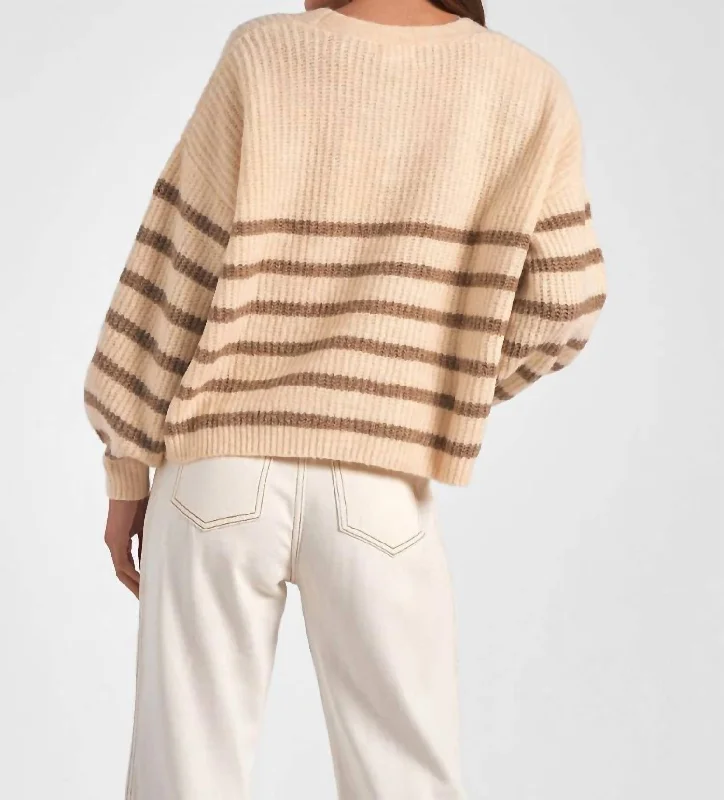 haven-cardigan-in-tan