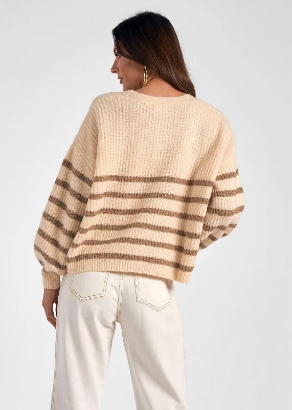 haven-cardigan-in-tan