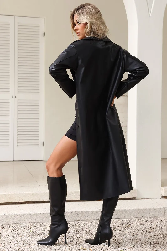 haven-trench-coat-black