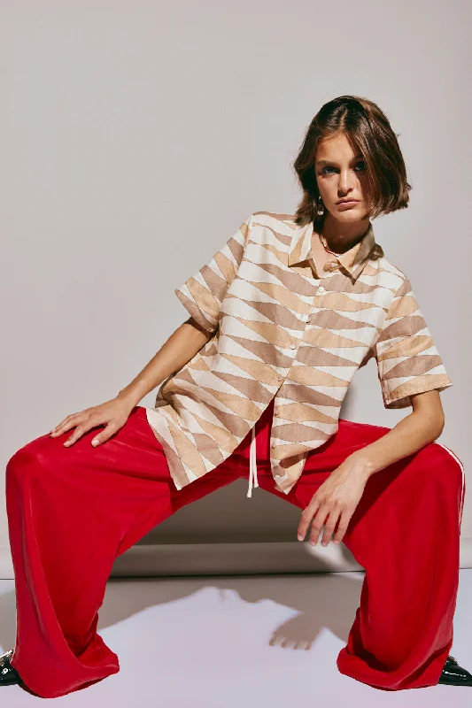 heat-wave-linen-shirt-una