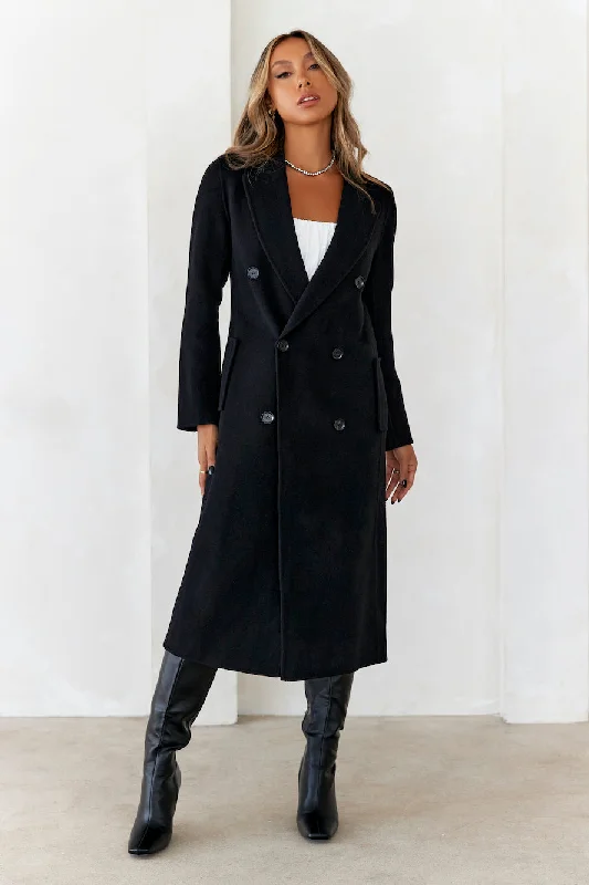 hello-molly-allured-coat-black