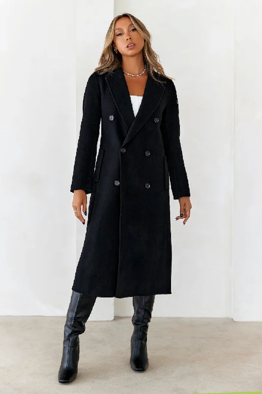 hello-molly-allured-coat-black