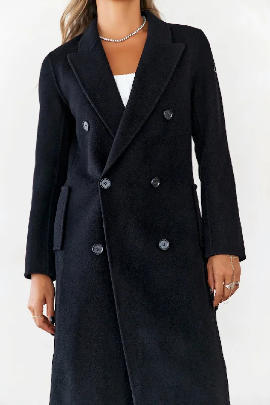 hello-molly-allured-coat-black