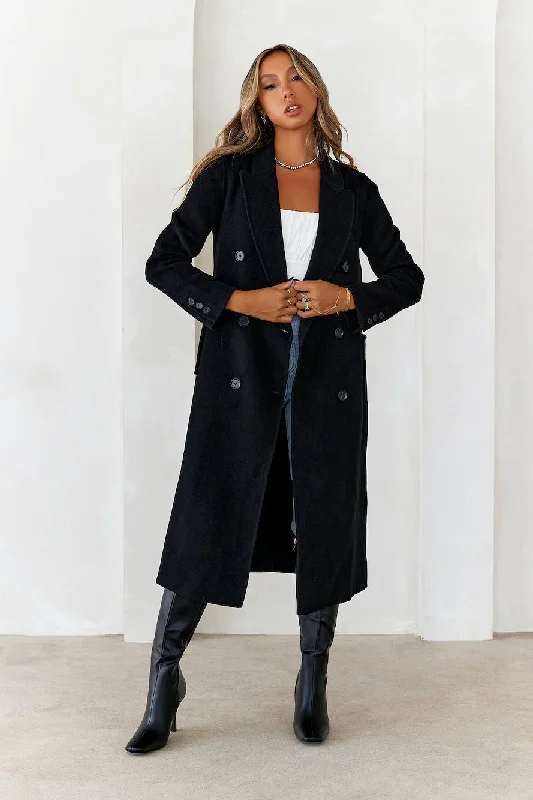 hello-molly-allured-coat-black