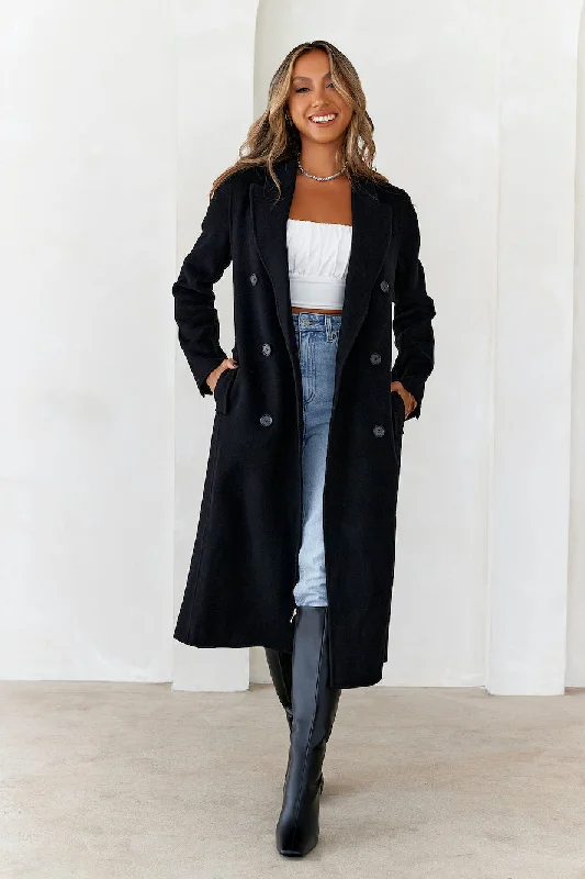 hello-molly-allured-coat-black