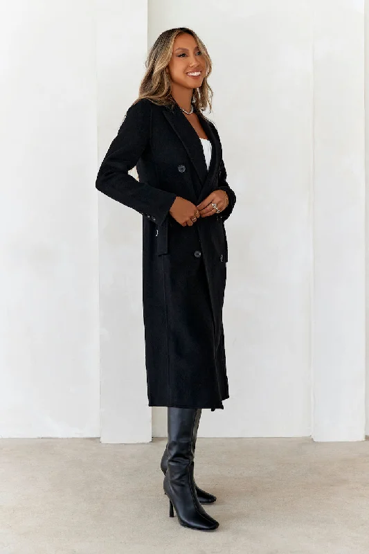 hello-molly-allured-coat-black