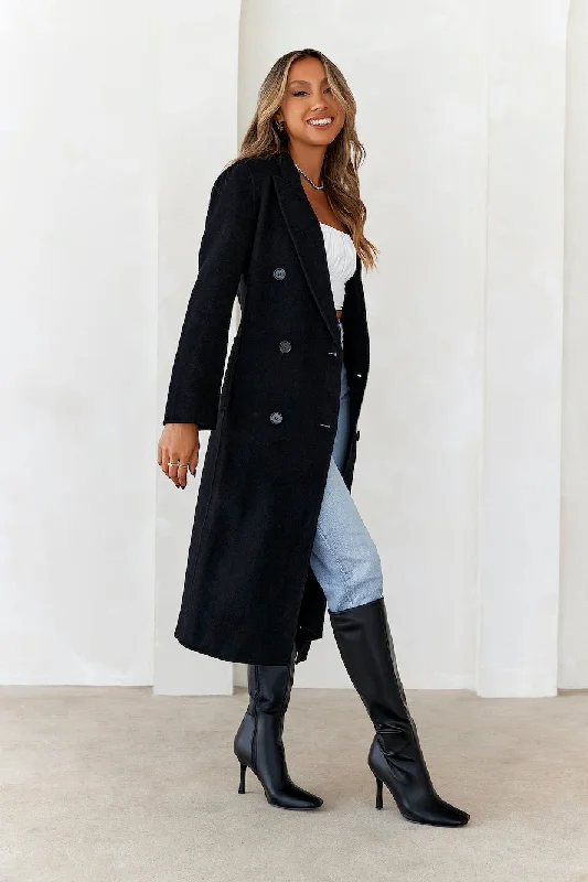 hello-molly-allured-coat-black