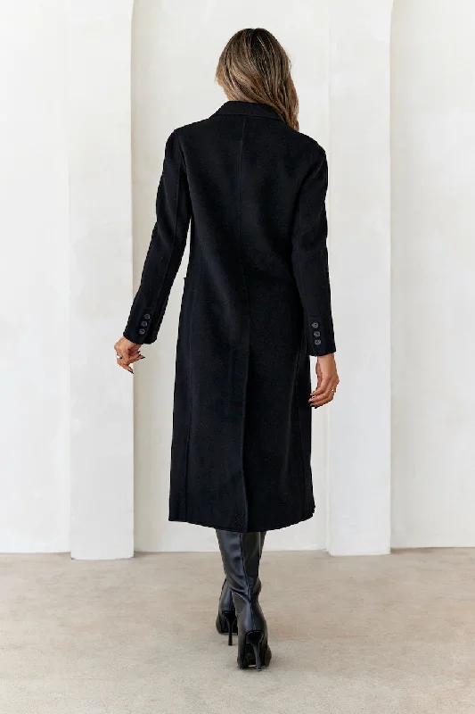 hello-molly-allured-coat-black