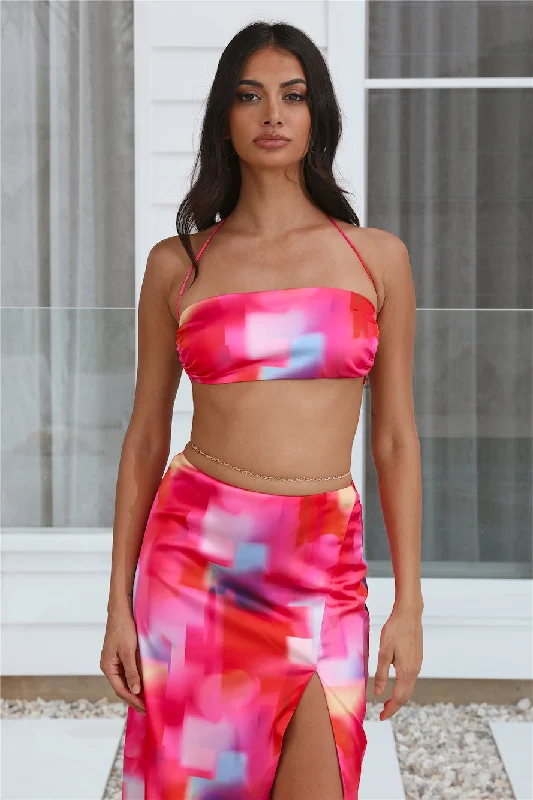 hello-molly-sunset-boulevard-crop-top-multi