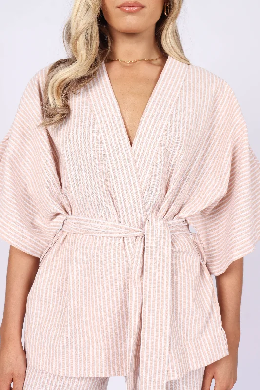 henry-wrap-top-beige-stripe