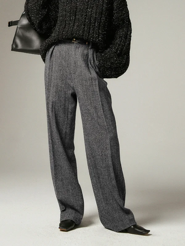 herringbone-pockets-wide-leg-dress-pants