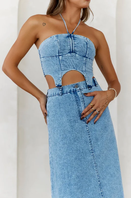 high-definition-style-crop-top-denim