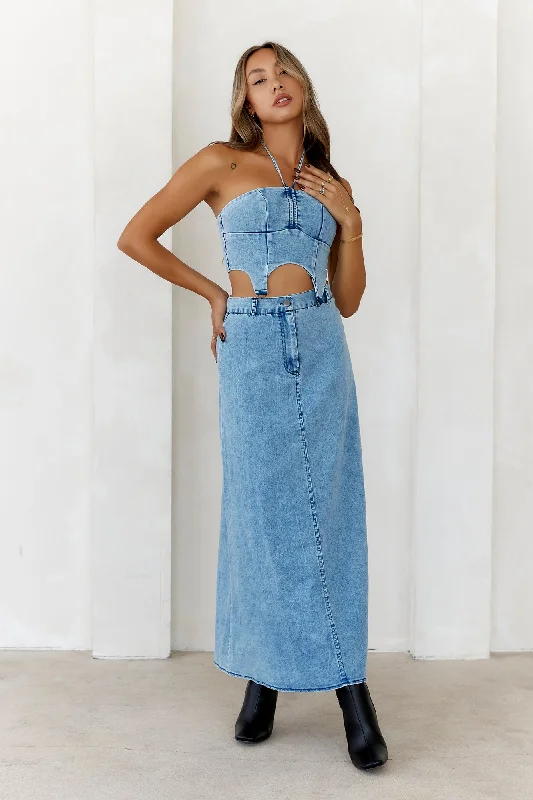 high-definition-style-crop-top-denim