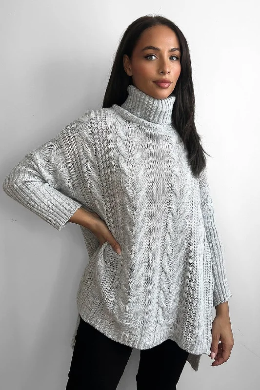 high-rolled-neck-braided-details-hi-low-pullover