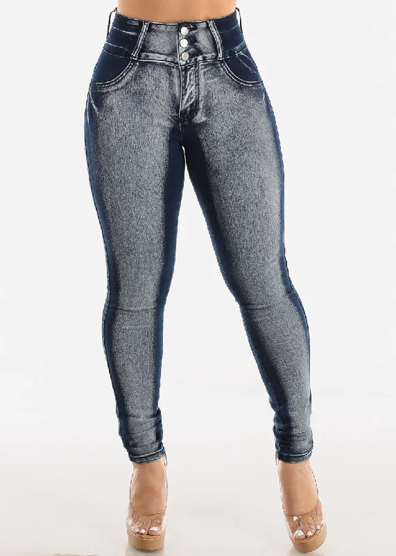 high-waisted-butt-lifting-acid-wash-skinny-jeans-la5a853s5dkbl