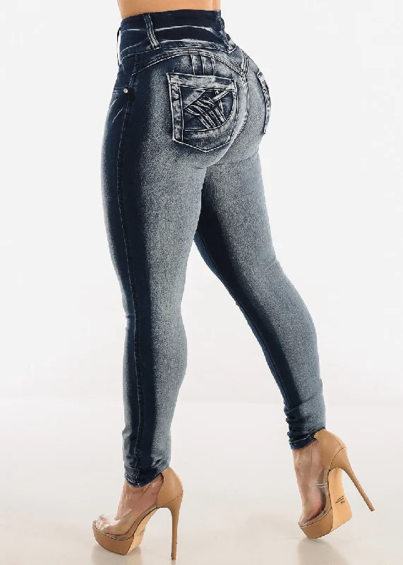 high-waisted-butt-lifting-acid-wash-skinny-jeans-la5a853s5dkbl