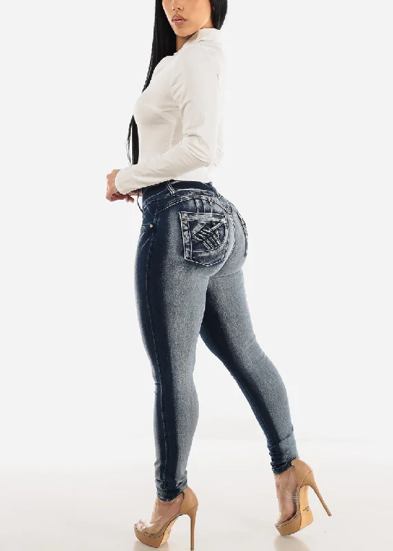 high-waisted-butt-lifting-acid-wash-skinny-jeans-la5a853s5dkbl