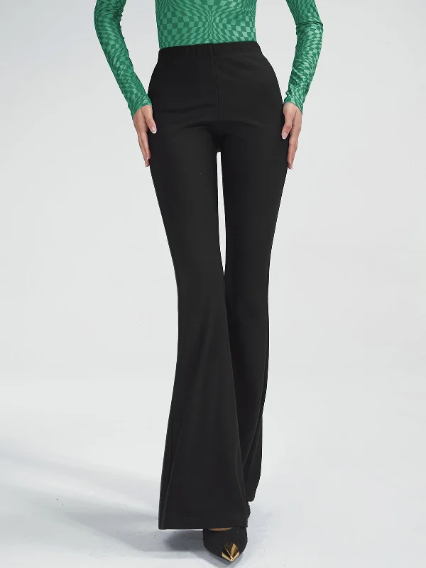 high-waisted-essential-stretch-flare-pants