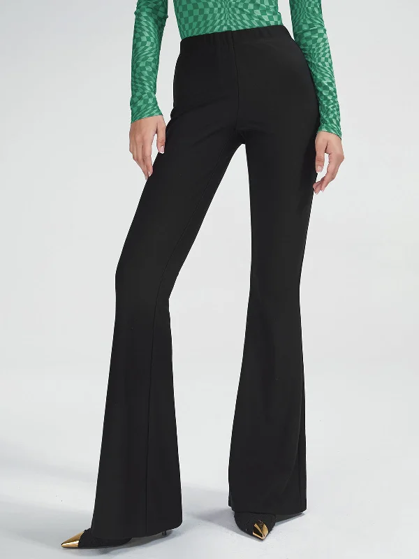 high-waisted-essential-stretch-flare-pants