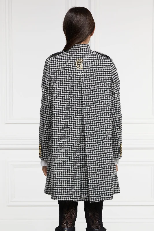 highbury-cape-coat-houndstooth