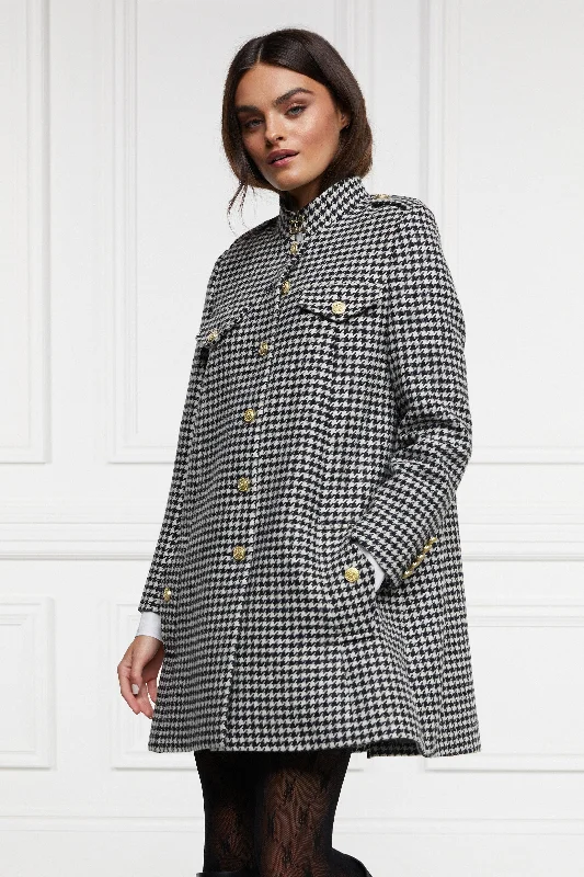 highbury-cape-coat-houndstooth