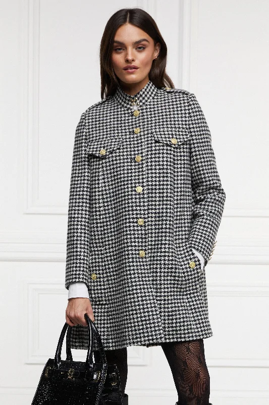 highbury-cape-coat-houndstooth