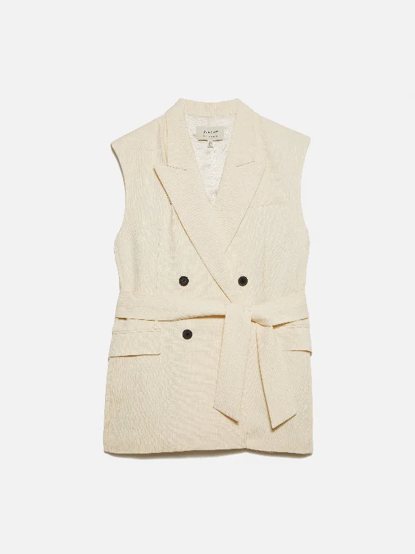 hopsack-tatton-waistcoat-cream