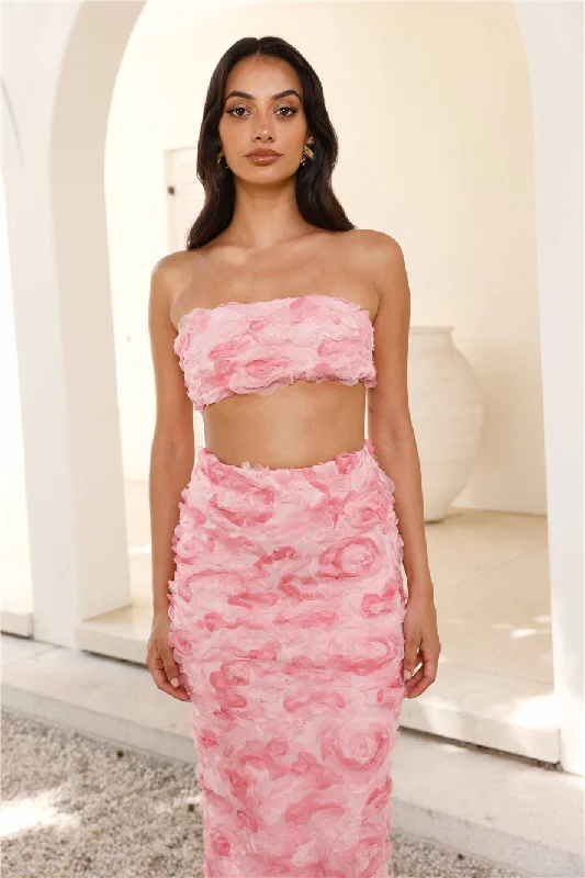 hotel-lobby-strapless-crop-top-pink