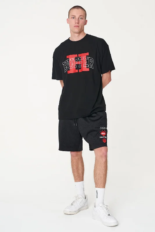 huffer-mens-3-baller-box-free-tee-3b-h-black